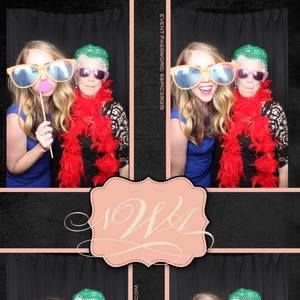 Meet your Posher, Mariah